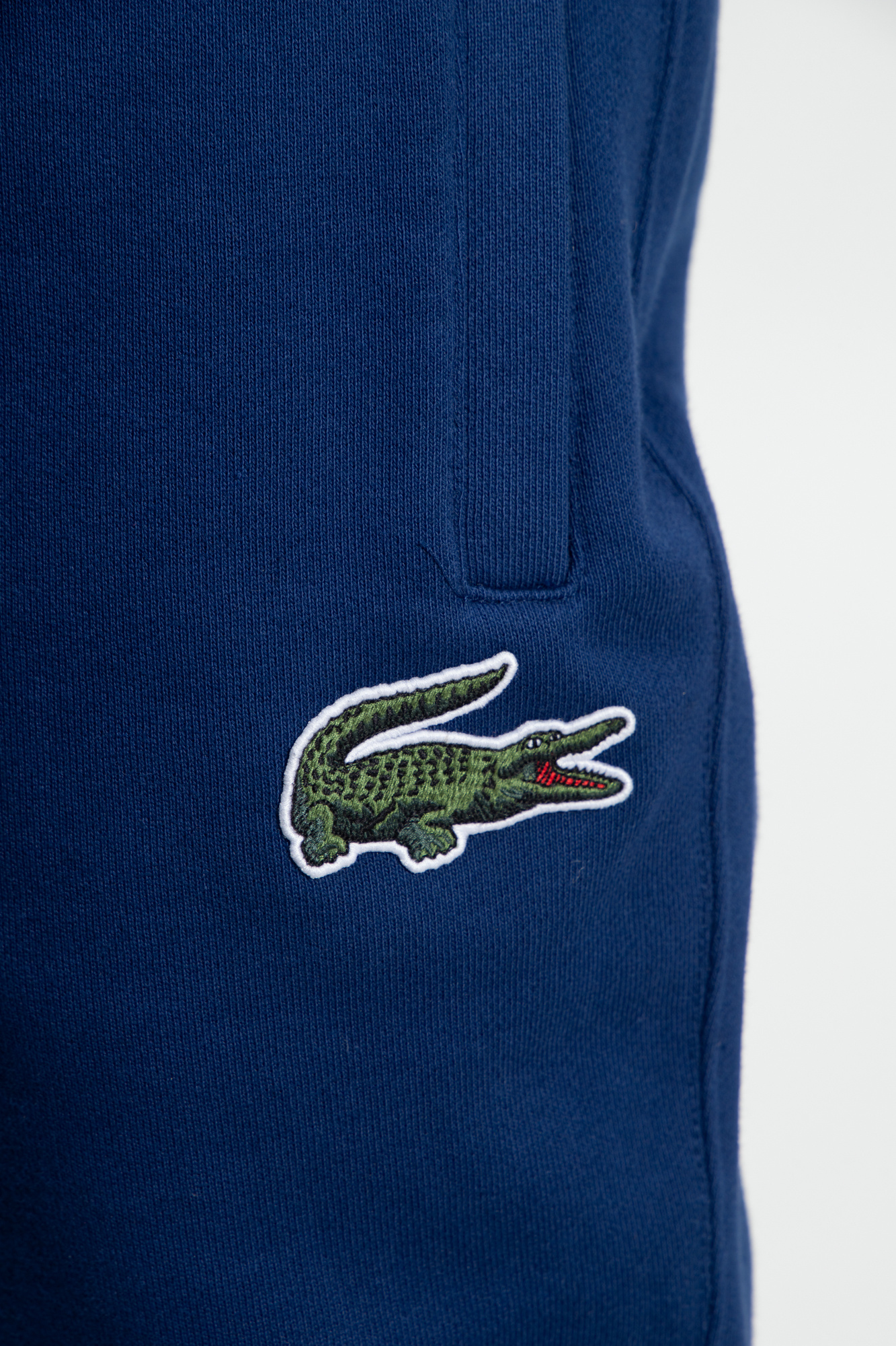 Ancien logo lacoste best sale